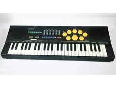 Casio Casiotone MT-520 main image