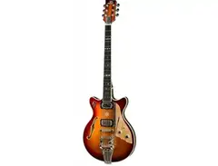 Duesenberg Joe Walsh Signature