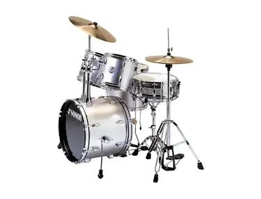 Sonor Force 505 Drum Set