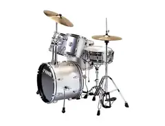 Sonor Force 505 Drum Set main image