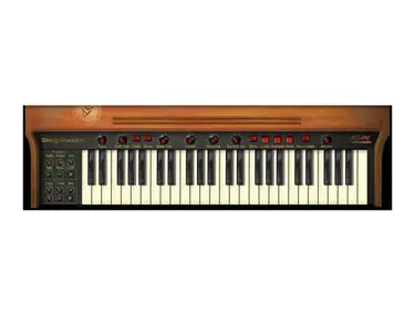 Elektrostudio eSLine