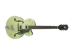 Gretsch G6118T-60