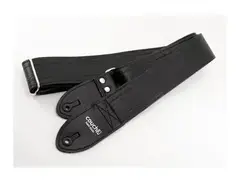 Couch Luggage Guitar Strap
