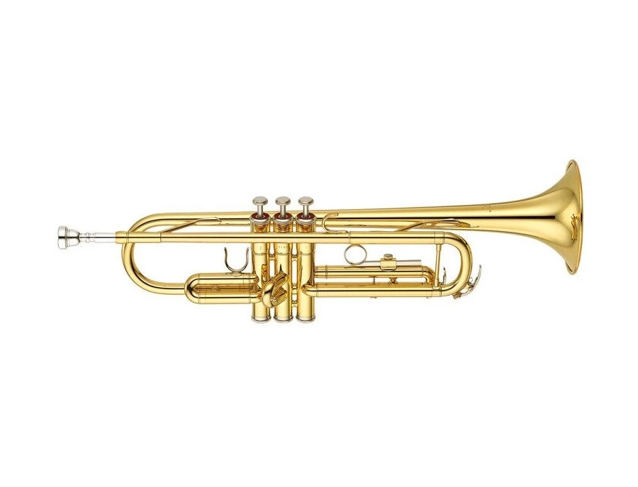 Yamaha YTR-2335 - What To Know & Where To Buy | Equipboard