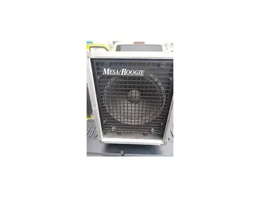 Mesa Boogie Road Ready 1x15