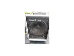 Mesa Boogie Road Ready 1x15