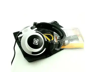 Ecler Ech602 by Ultrasone