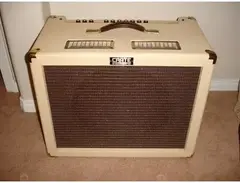 Crate VC-30 main image