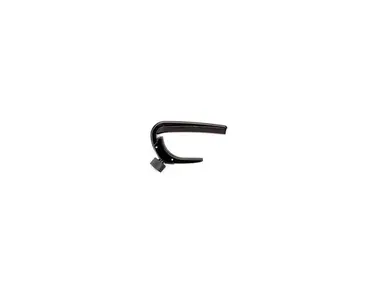 D'Addario ns capo pro