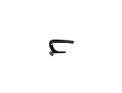 D'Addario ns capo pro