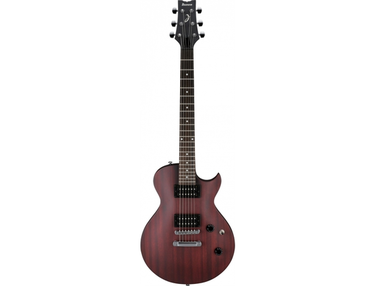 Ibanez ART 90