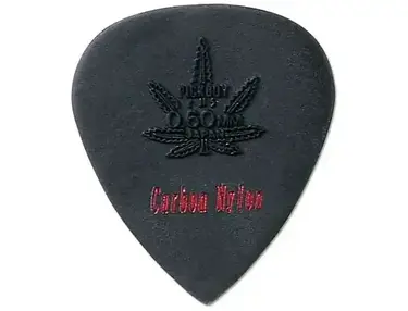 Pickboy Hi Modulous Carbon Nylon