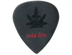 Pickboy Hi Modulous Carbon Nylon
