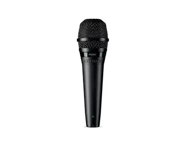 Shure PGA57