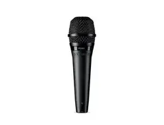 Shure PGA57