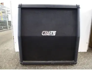 Crate GX412XS