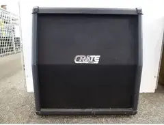 Crate GX412XS main image