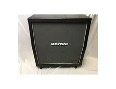 Hartke GH412a main image