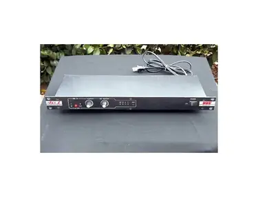 BBE 461 Sonic Maximizer