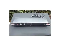 BBE 461 Sonic Maximizer main image
