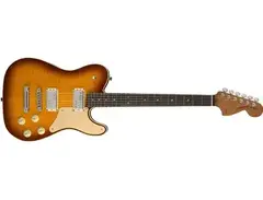 Fender Parallel Universe Troublemaker Telecaster