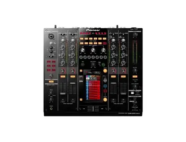 Pioneer DJM 2000 Nexus - What To Know & Where To Buy Pioneer DJM 2000 Nexus - What To Know & Where To Buy