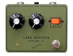 Land Devices HP-2