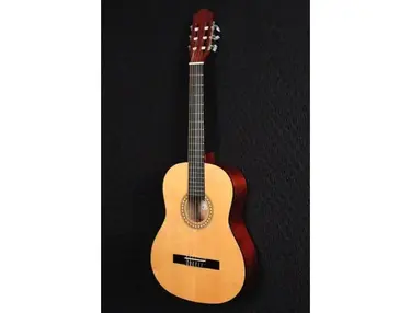 Montana CL80 Classical Guitar