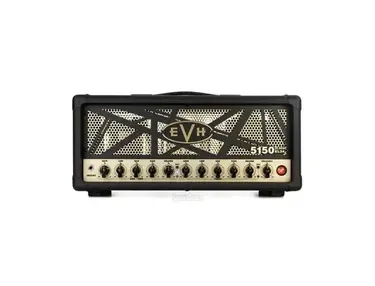 EVH 5150III 50W EL34