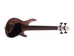 Kala U-Bass Bakithi Kumalo Signature
