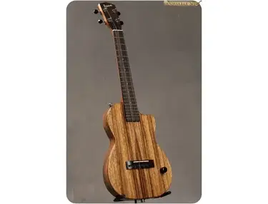 Pono TE-D Tenor