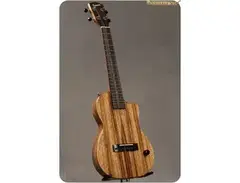 Pono TE-D Tenor main image