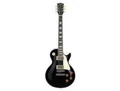 Tokai love rock ls-75