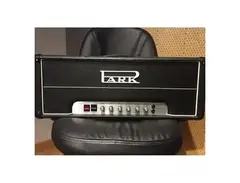 Park Amplifiers 100 Watt Master Volume Amplifier Head