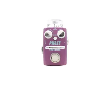 Hotone Phaze
