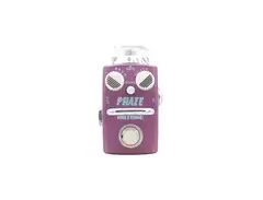 Hotone Phaze main image