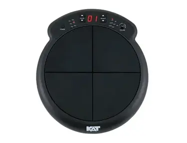 Kat Multipad