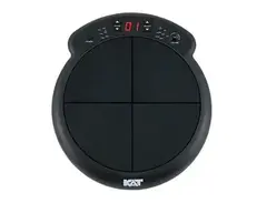 Kat Multipad