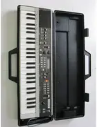Casio MT 70