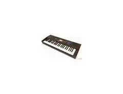 Casio Casiotone 403