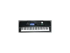 Casio CT-655 main image