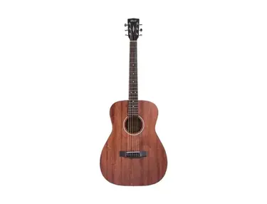 Jisheng Folk Acoustic Guitar