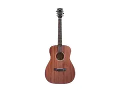 Jisheng Folk Acoustic Guitar