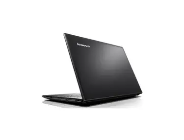 Lenovo G40-30