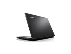 Lenovo G40-30 main image