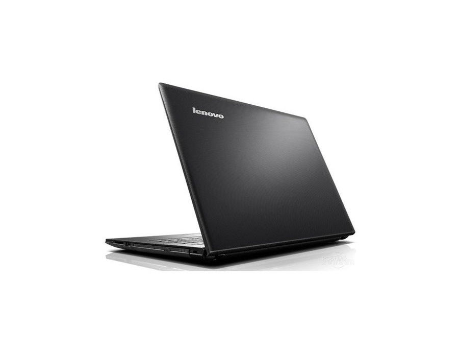 Lenovo g40 30 обзор