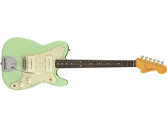 Fender Parallel Universe Jazz-Telecaster® Limited Edition 2018 Fender Parallel Universe Jazz-Telecaster® Limited Edition 2018