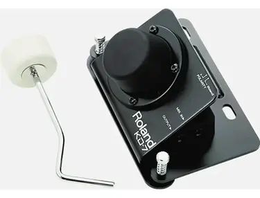 Roland KD-7 Kick Trigger