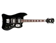 Guild Thunderbird S-200 Reissue Guild Thunderbird S-200 Reissue