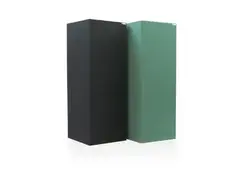 GIK Acoustics Soffit Bass Trap